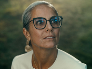 IONIQ: Нова лінійка електричних моделей від Hyundai | Захід Авто-М - фото 13