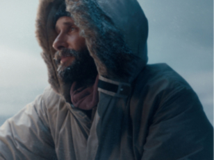 IONIQ: Нова лінійка електричних моделей від Hyundai | Захід Авто-М - фото 14