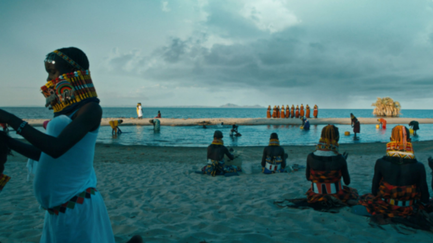 IONIQ: Нова лінійка електричних моделей від Hyundai | Захід Авто-М - фото 8