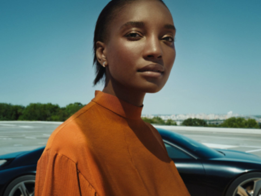 IONIQ: Нова лінійка електричних моделей від Hyundai | Захід Авто-М - фото 11