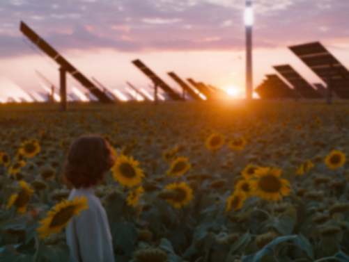 IONIQ: Нова лінійка електричних моделей від Hyundai | Захід Авто-М - фото 10