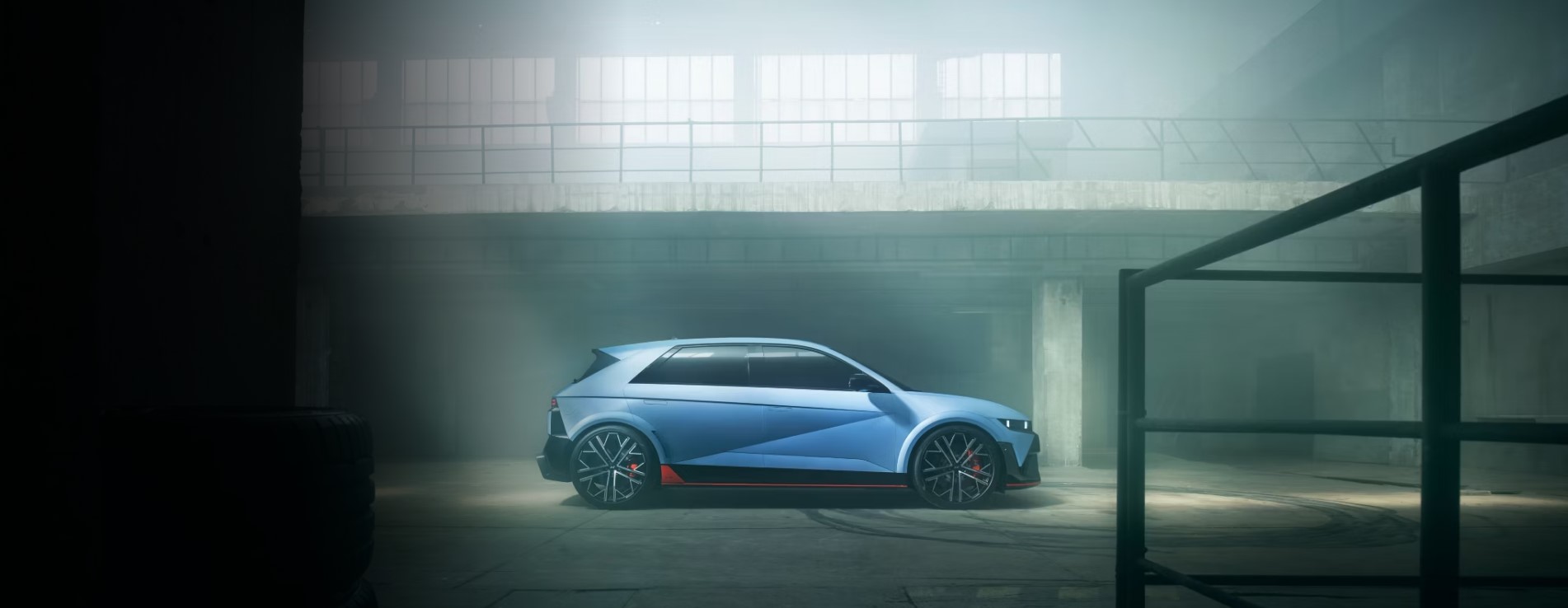 Автомобілі Hyundai м. Мукачево | Купити новий Хюндай | Захід Авто-М - фото 6