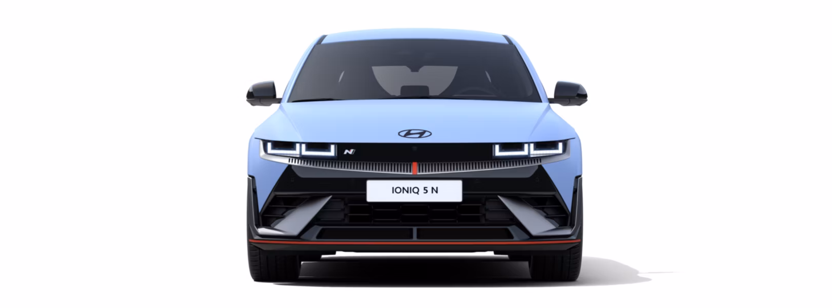 Автомобілі Hyundai м. Мукачево | Купити новий Хюндай | Захід Авто-М - фото 17