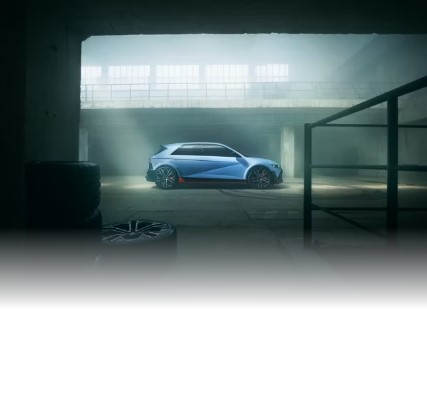 Автомобілі Hyundai м. Мукачево | Купити новий Хюндай | Захід Авто-М - фото 7