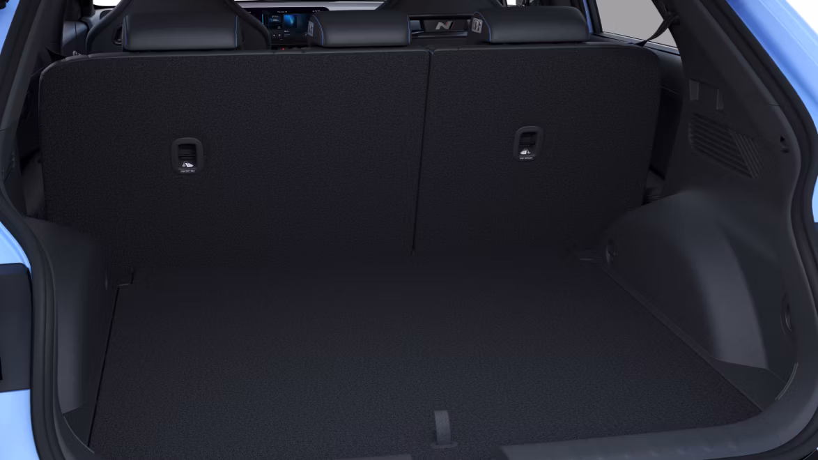 Автомобілі Hyundai м. Мукачево | Купити новий Хюндай | Захід Авто-М - фото 25