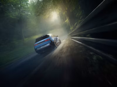 Автомобілі Hyundai м. Мукачево | Купити новий Хюндай | Захід Авто-М - фото 9