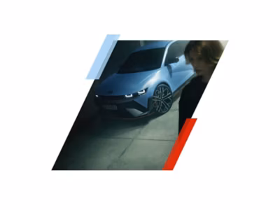 Автомобілі Hyundai м. Мукачево | Купити новий Хюндай | Захід Авто-М - фото 20