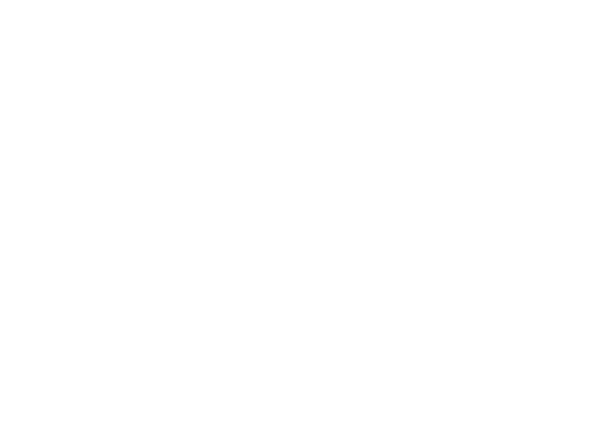 Автомобілі Hyundai м. Мукачево | Купити новий Хюндай | Захід Авто-М - фото 14