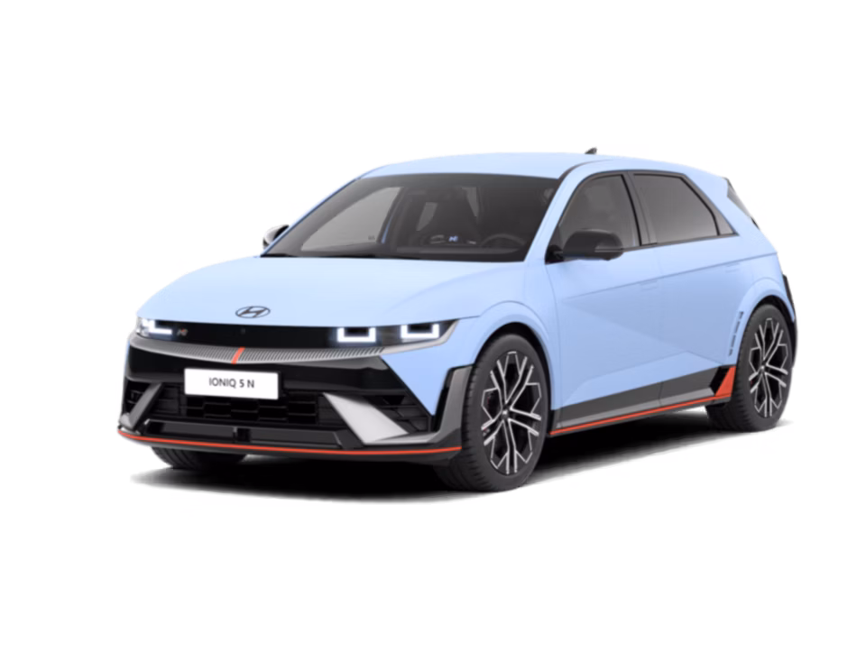 Продуктивність автомобілів Hyundai | Захід Авто-М - фото 38