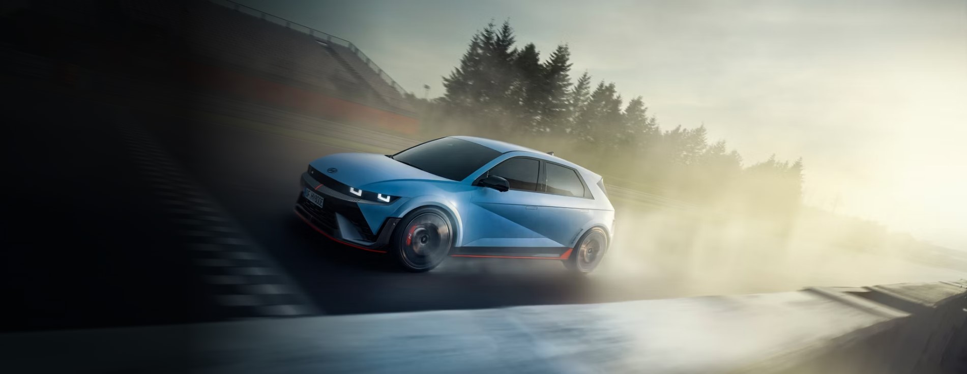 Продуктивність автомобілів Hyundai | Захід Авто-М - фото 6