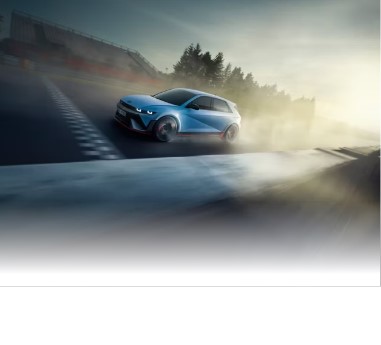 Продуктивність автомобілів Hyundai | Захід Авто-М - фото 7