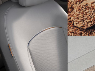 Дизайн IONIQ 6 | Електричний Стрімлайнер | Захід Авто-М - фото 78