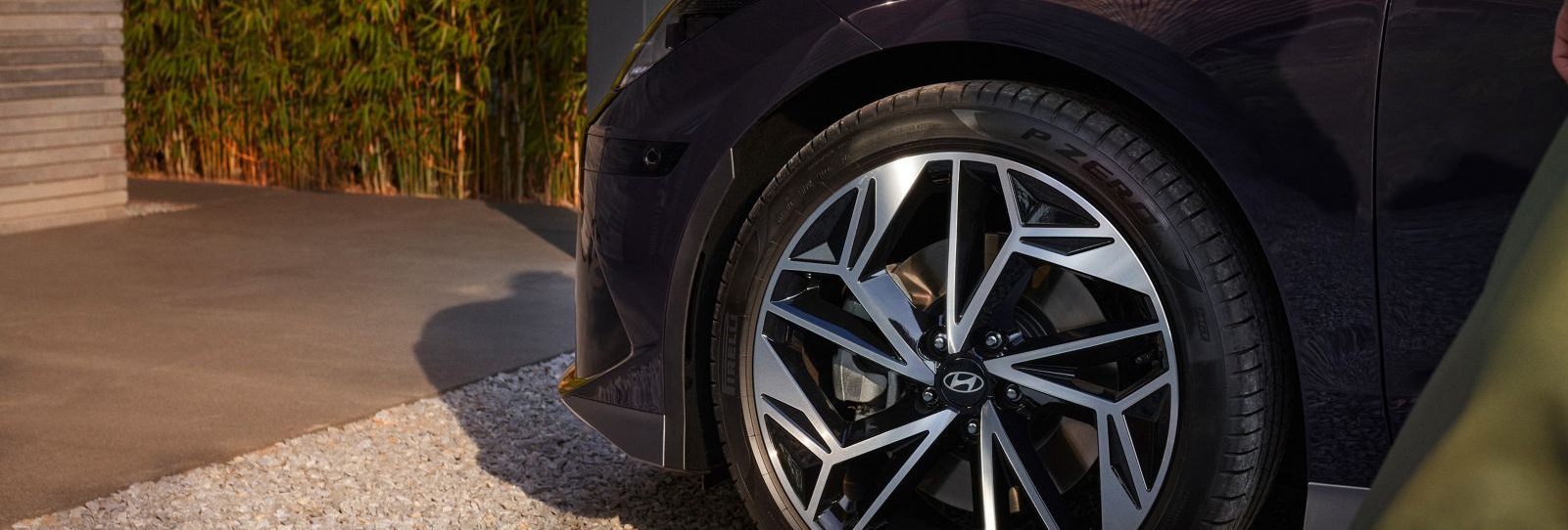 Продуктивність Hyundai IONIQ 6 | Захід Авто-М - фото 6