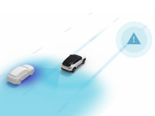 Особливості Hyundai IONIQ 6 | Захід Авто-М - фото 34