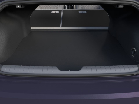 Особливості Hyundai IONIQ 6 | Захід Авто-М - фото 22