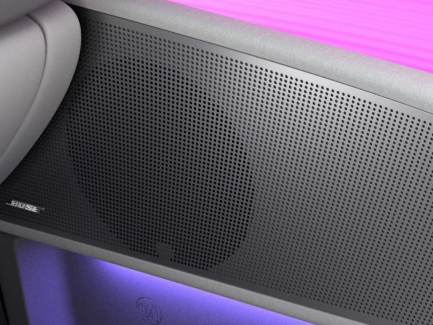 Особливості Hyundai IONIQ 6 | Захід Авто-М - фото 26