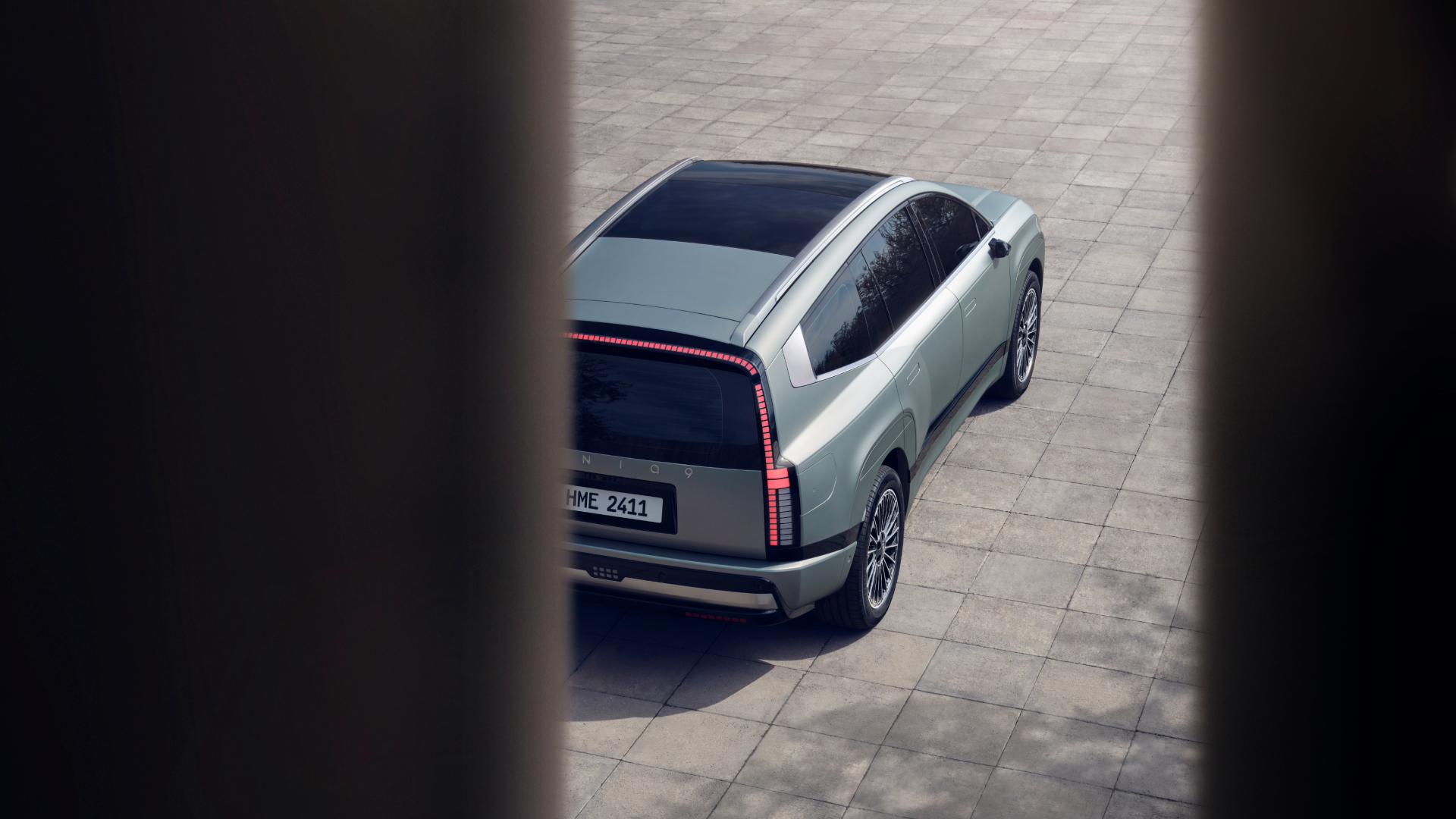 Автомобілі Hyundai м. Мукачево | Купити новий Хюндай | Захід Авто-М - фото 18