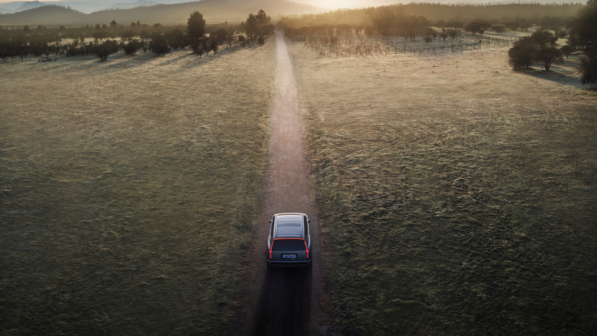 Автомобілі Hyundai м. Мукачево | Купити новий Хюндай | Захід Авто-М - фото 19
