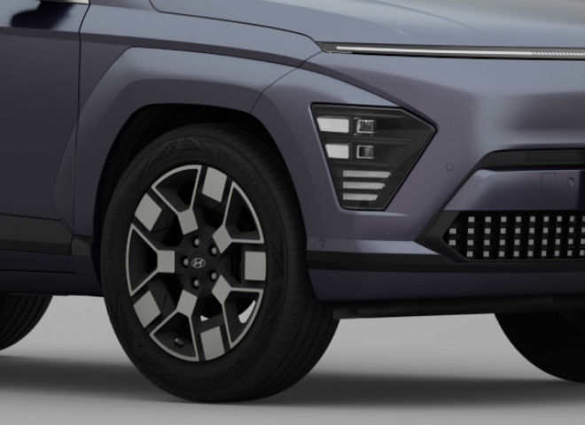 Автомобілі Hyundai м. Мукачево | Купити новий Хюндай | Захід Авто-М - фото 10