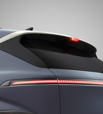 Автомобілі Hyundai м. Мукачево | Купити новий Хюндай | Захід Авто-М - фото 11