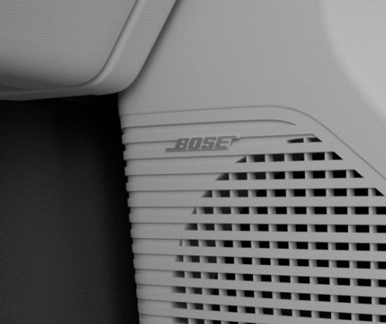 Автомобілі Hyundai м. Мукачево | Купити новий Хюндай | Захід Авто-М - фото 11