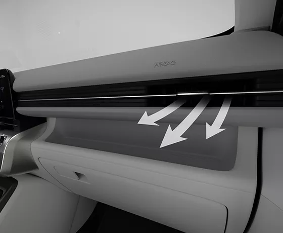 Автомобілі Hyundai м. Мукачево | Купити новий Хюндай | Захід Авто-М - фото 10