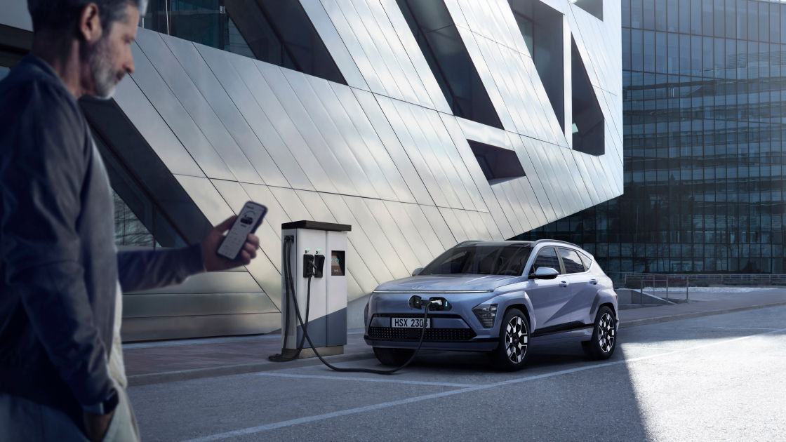 Автомобілі Hyundai м. Мукачево | Купити новий Хюндай | Захід Авто-М - фото 12