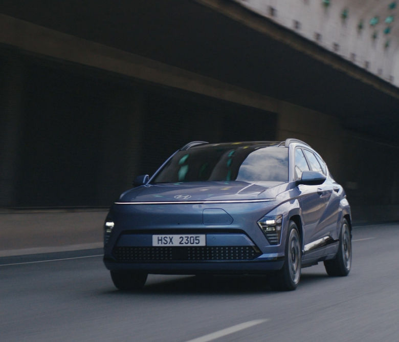 Автомобілі Hyundai м. Мукачево | Купити новий Хюндай | Захід Авто-М - фото 7