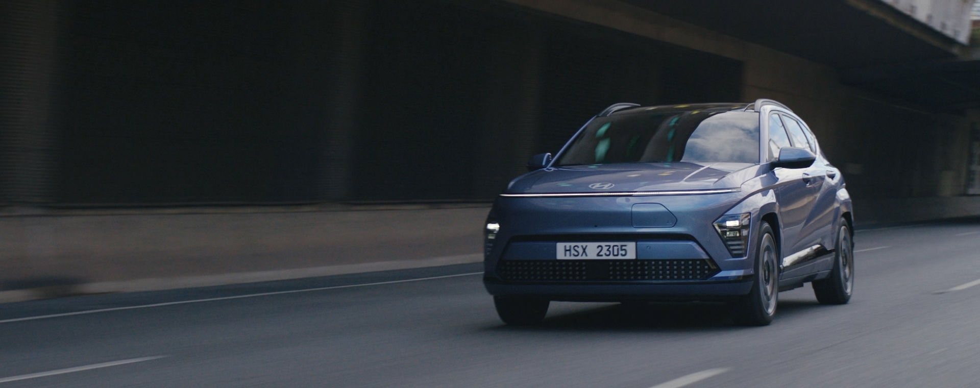 Автомобілі Hyundai м. Мукачево | Купити новий Хюндай | Захід Авто-М - фото 6