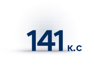 Продуктивність Hyundai KONA Hybrid | Захід Авто-М - фото 9