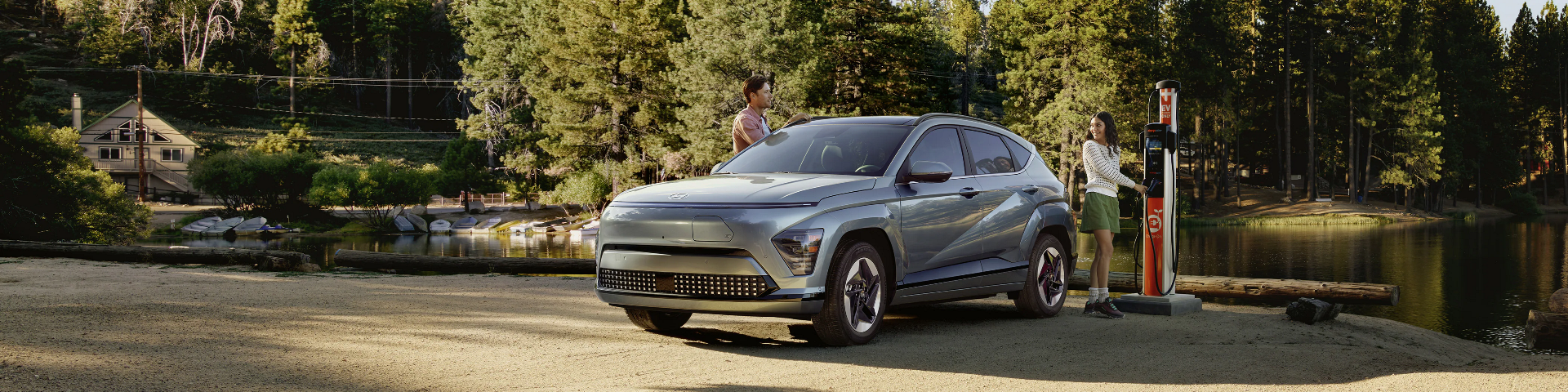 Автомобілі Hyundai м. Мукачево | Купити новий Хюндай | Захід Авто-М - фото 6