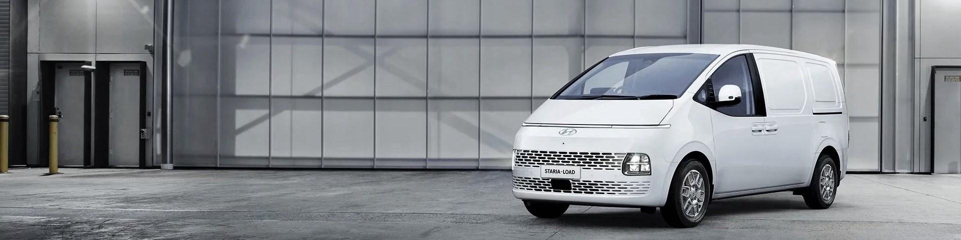 Автомобілі Hyundai м. Мукачево | Купити новий Хюндай | Захід Авто-М - фото 10