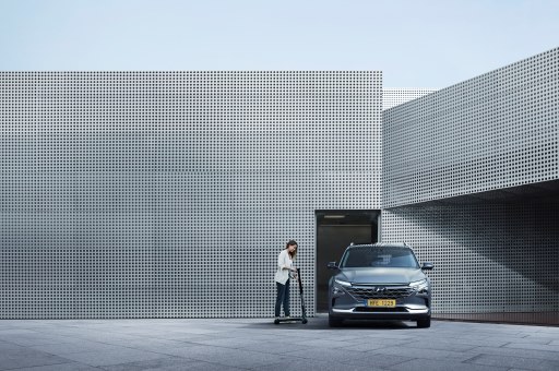 Автомобілі Hyundai м. Мукачево | Купити новий Хюндай | Захід Авто-М - фото 35