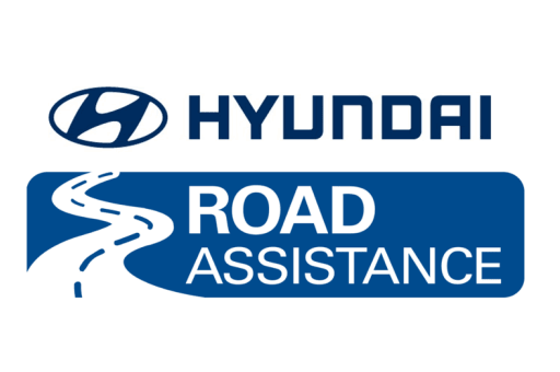 Автомобілі Hyundai м. Мукачево | Купити новий Хюндай | Захід Авто-М - фото 38