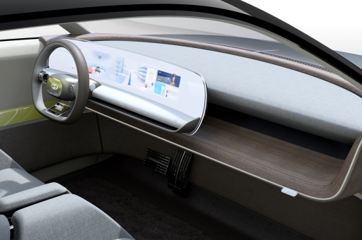 Автомобілі Hyundai м. Мукачево | Купити новий Хюндай | Захід Авто-М - фото 36