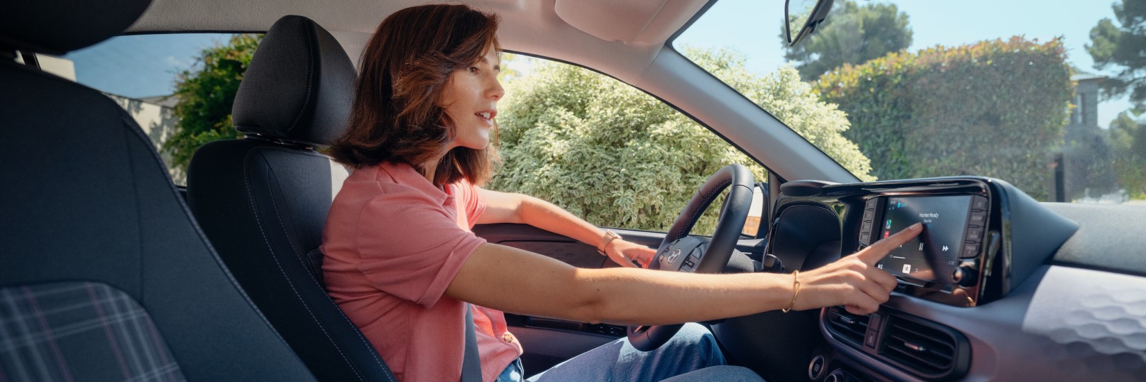 Особливості Hyundai i10 | Продуктивність | Захід Авто-М - фото 6