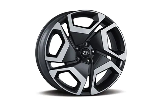 Дизайн PALISADE | Повнорозмірний Позашляховик | Захід Авто-М - фото 33