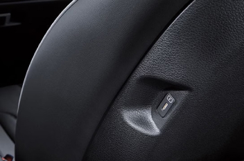 Комфорт Hyundai PALISADE | Захід Авто-М - фото 19