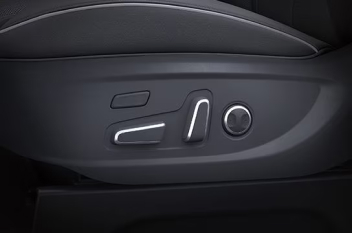 Комфорт Hyundai PALISADE | Захід Авто-М - фото 18