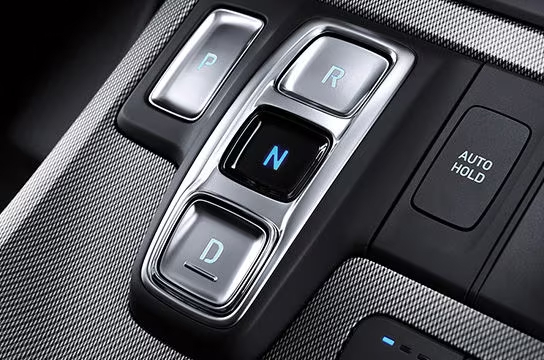 Продуктивність Hyundai PALISADE | Захід Авто-М - фото 15