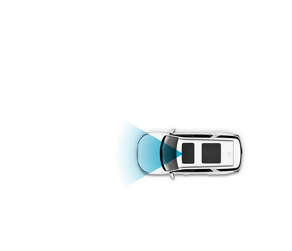 Безпека Hyundai PALISADE | Захід Авто-М - фото 11