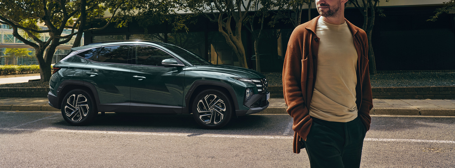 Продуктивність автомобілів Hyundai | Захід Авто-М - фото 6