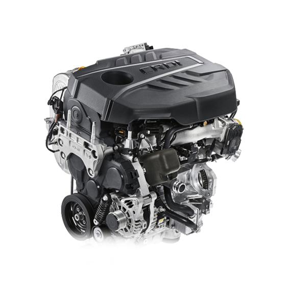 Продуктивність автомобілів Hyundai | Захід Авто-М - фото 13