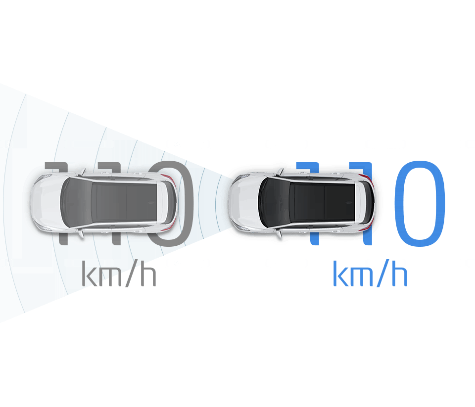 Автомобілі Hyundai м. Мукачево | Купити новий Хюндай | Захід Авто-М - фото 14