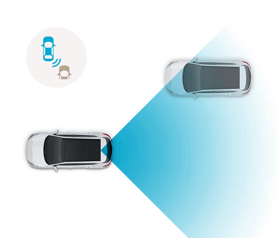 Автомобілі Hyundai м. Мукачево | Купити новий Хюндай | Захід Авто-М - фото 15