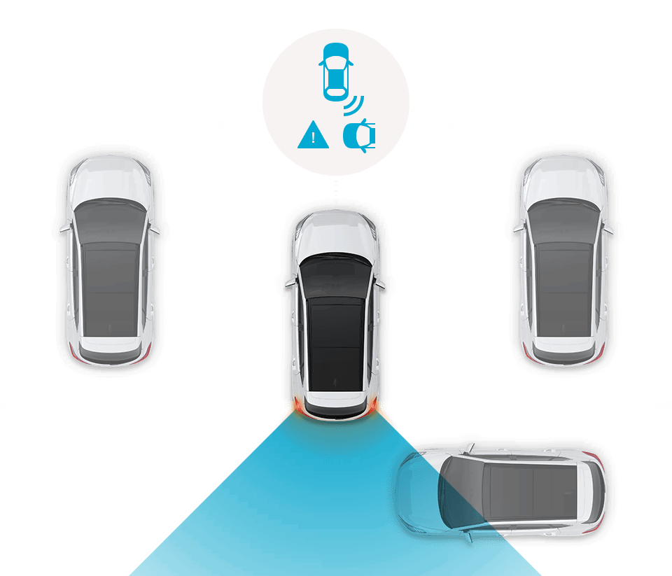 Автомобілі Hyundai м. Мукачево | Купити новий Хюндай | Захід Авто-М - фото 16