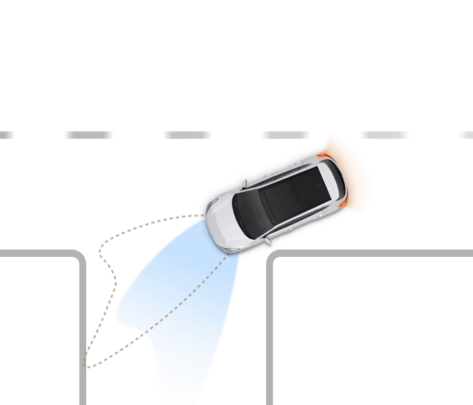 Автомобілі Hyundai м. Мукачево | Купити новий Хюндай | Захід Авто-М - фото 17