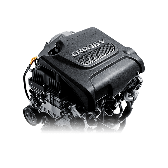 Продуктивність автомобілів Hyundai | Захід Авто-М - фото 14