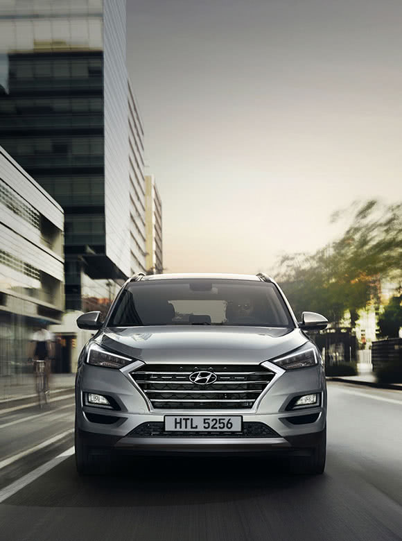 Продуктивність автомобілів Hyundai | Захід Авто-М - фото 7