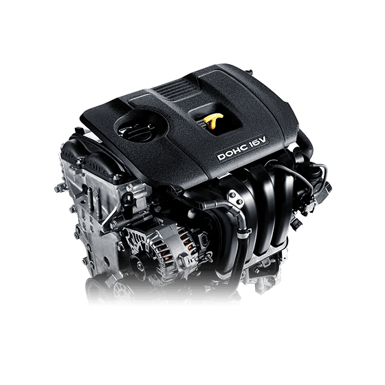 Продуктивність автомобілів Hyundai | Захід Авто-М - фото 10